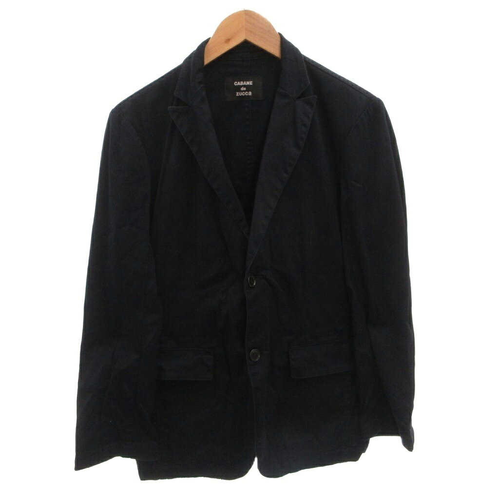 楽天市場】CABANE de ZUCCA（メンズファッション）の通販