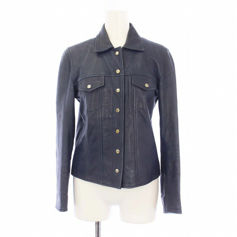 楽天市場】Massimo Dutti(コート・ジャケット|レディース 楽天市場】Massimo Dutti(コート・ジャケット|レディース