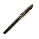 【中古】パーカー parker the parker collection 万年筆 ペン インク 青色 文房具 /MM その他 【ベクトル 古着】 250406
