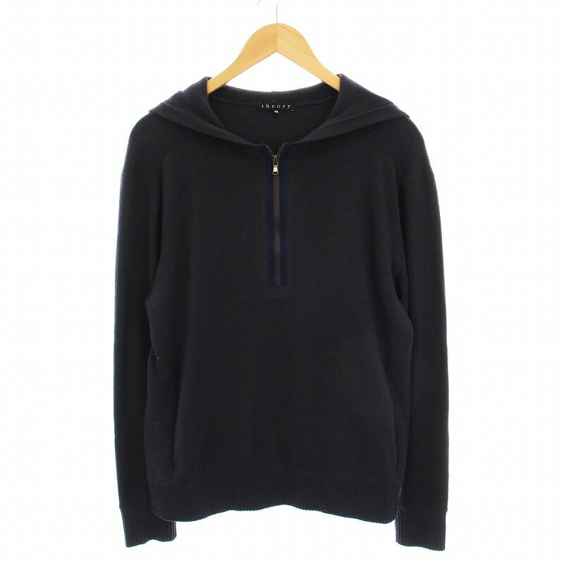 Theory セオリー パーカー 黒等 L 0507325L0069 Theory セオリー パーカー 黒等 L 0507325L0069 楽天市場