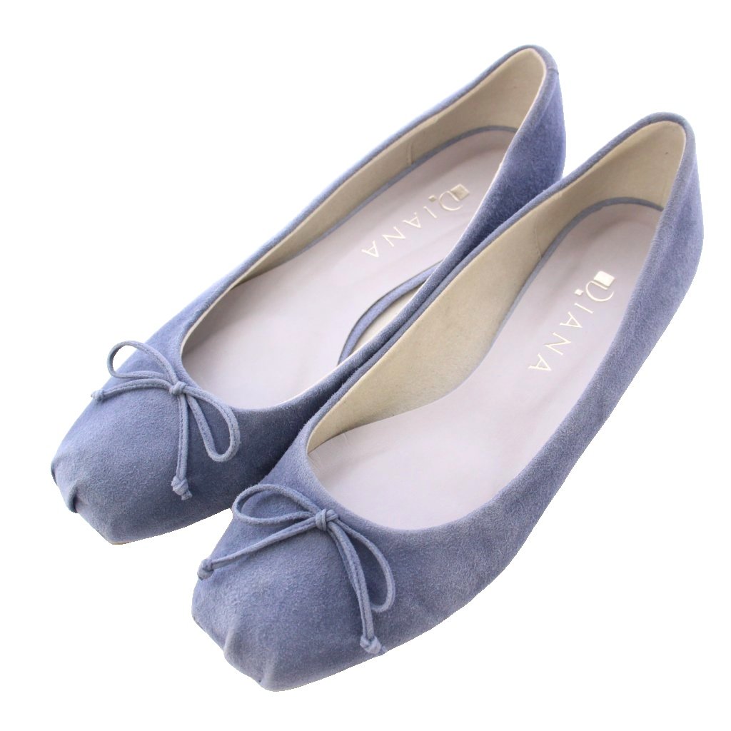 【中古】ダイアナ DIANA