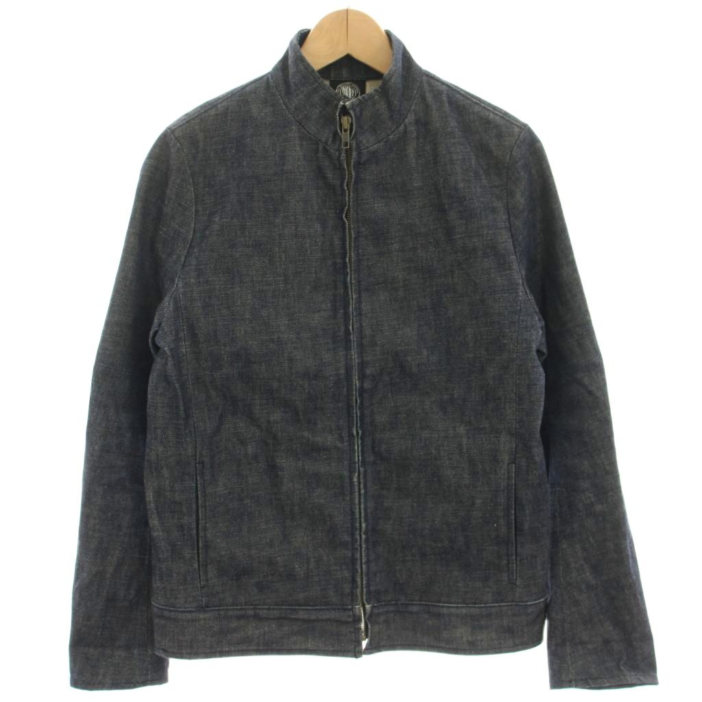 【中古】ダナキャランニューヨーク