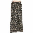 【中古】アーバンリサーチ URBAN RESEARCH アイテムズ I...(4)