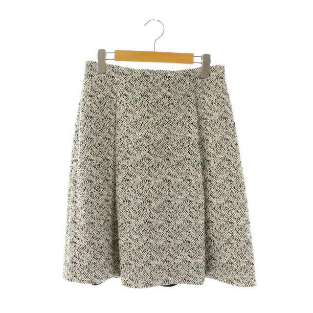 yÁzZI[ theory 19SS box pleat skirt {bNXv[cXJ[g Ђ cC[h 2   zCg ubN /MF OS fB[X yxNg Òz 230322