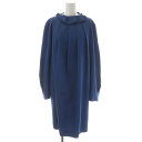 【中古】ニナリッチ NINA RICCI 22SS プ