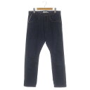 yÁzmlCeBu nonnative DWELLER 5P JEANS fjpc W[Y 2 CfBS NN-P1801 /MF OS AD Y yxNg Òz 230922