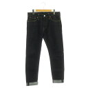 yÁz[oCX Levi's 501 fjpc W[Y e[p[h Wbp[tC [Abv Rbg W30 L32 Z _[NlCr[ /NR OS Y yxNg Òz 231212