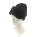 yÁzv[W Plage 22AW r[j[ Beanie jbgX jbgLbv n  ubN 22-090-922-7021-3-0 /MQ fB[X yxNg Òz 240206