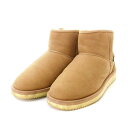 yÁzXCRbN suicoke 21AW Spickʒ [gu[c V[gu[c 24cm x[W /AK9 fB[X yxNg Òz 240117