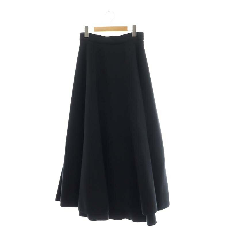 yÁzGCg ATON 22AW POLARTEC FLEECE CIRCLE SKIRT XJ[g }LV O tA {[ 02  ubN /CX OS fB[X yxNg Òz 240111