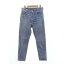 šۥ˥塼ϥ THE NEW HOUSE TNH JEANS ơѡɥǥ˥ѥ  åѡե饤 25 饤ȥ֥롼 /MI OS SH ǥ ڥ٥ȥ  240115