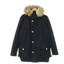 yÁzE[b` WOOLRICH ARCTIC DOWN PARKA t@[t _EWPbg AE^[t[h USA S  ubN /ES OS Y yxNg Òz 240126