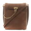 šۥޥ륳 MICHAEL KORS HAMILTON LEGACY NS Хå 쥶  ֥饦 /AN8 ǥ ڥ٥ȥ  240402