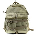 yÁzGtV[C[ F/CE. 610 CORDURA DAYPACK fCpbNobNpbN obO bNTbN iC CgJ[L /YO17 Y fB[X yxNg Òz 240305