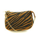 yÁzApg hD[YBGNX L'Appartement DEUXIEME CLASSE Tiger Mini Bag ^CK[~jobO nhobO V_[ `F[  uE  ubN /BB fB[X yxNg Òz 240420