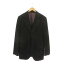 šۥ拾ޥꥢ WACKO MARIA GUILTY PARTIES DORMEUIL 2å 2Bơ顼ɥ㥱å å  ٥  ֥å /HS OS  ڥ٥ȥ  240401