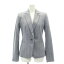 šۥ ١å ZARA BASIC HERRINGBONE BLAZER ơ顼ɥ㥱å 󥰥 34 S  ͥӡ /SY OS ǥ ڥ٥ȥ  240419