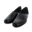 šۥܡǥ BODE Leather House Shoe 塼 쥶 39 25cm ֥饦 /AK22 ǥ ڥ٥ȥ  240410
