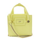 yÁzWFBBG ROGER VIVIER 2WAY nhobO V_[obO `F[ U[ S F CG[ /KH fB[X yxNg Òz 240405