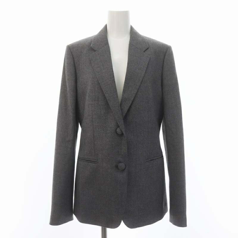 【中古】ヘルムートラング HELMUT LANG