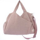 yÁz{[_[YAbgoRj[ BORDERS at BALCONY QUILTED LARGE TOTE g[gobO V_[obO 2WAY iC  sN /BM fB[X yxNg Òz 240404