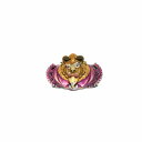 【中古】アナスイ ANNA SUI × ディズ