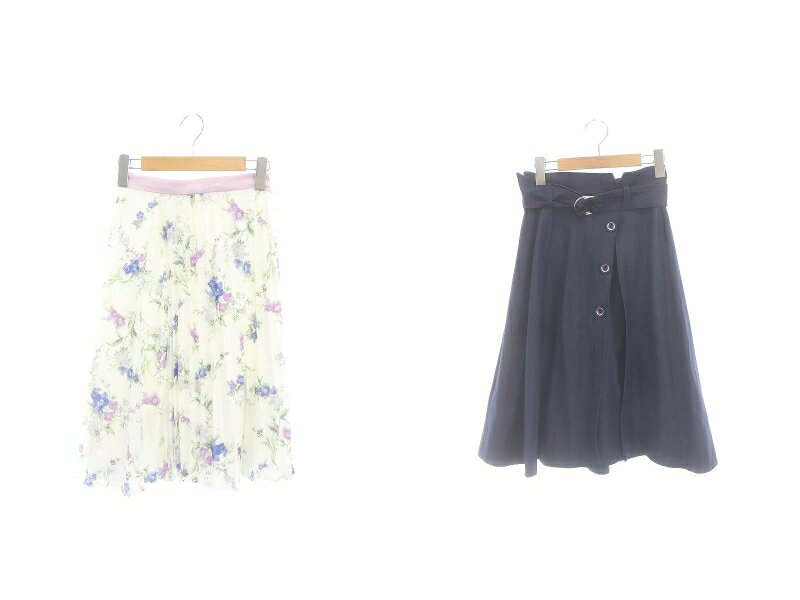 šۥץ磻å Apuweiser-riche 3wayǥ󥢥᥹ 2å ե쥢 ץ꡼ ǥ˥Ĵ  ߥ  0...