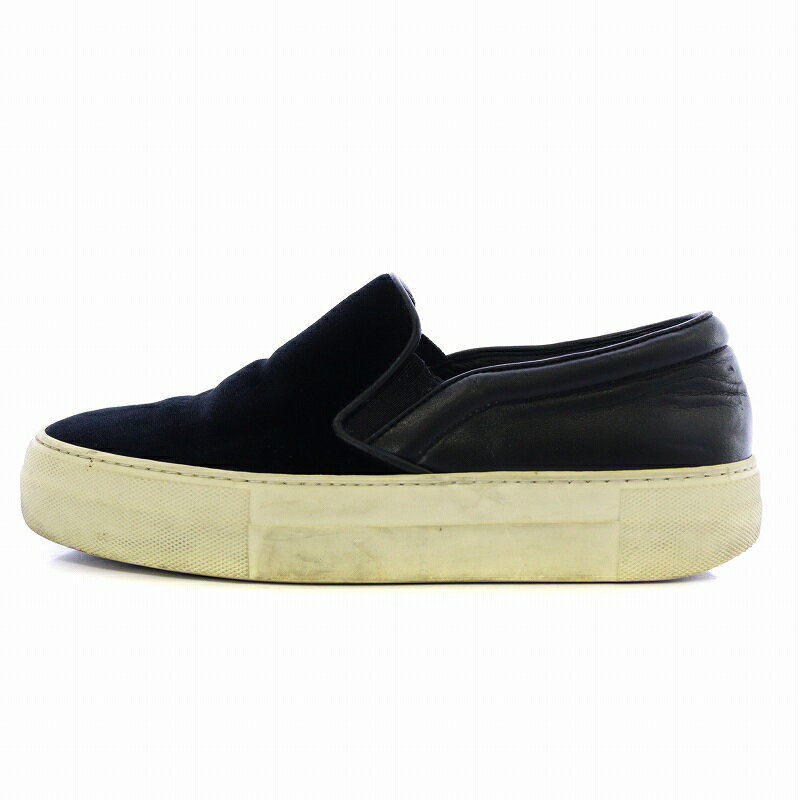 ֥ɸ٥ȥץߥŹ㤨֡šۥڥ꡼ PELLICO SUNNY ˡ ٥åݥ 塼 ץåȥե  36 23.0-23.5cm  ֥å /AQ SH ǥ ڥ٥ȥ  240704פβǤʤ2,300ߤˤʤޤ