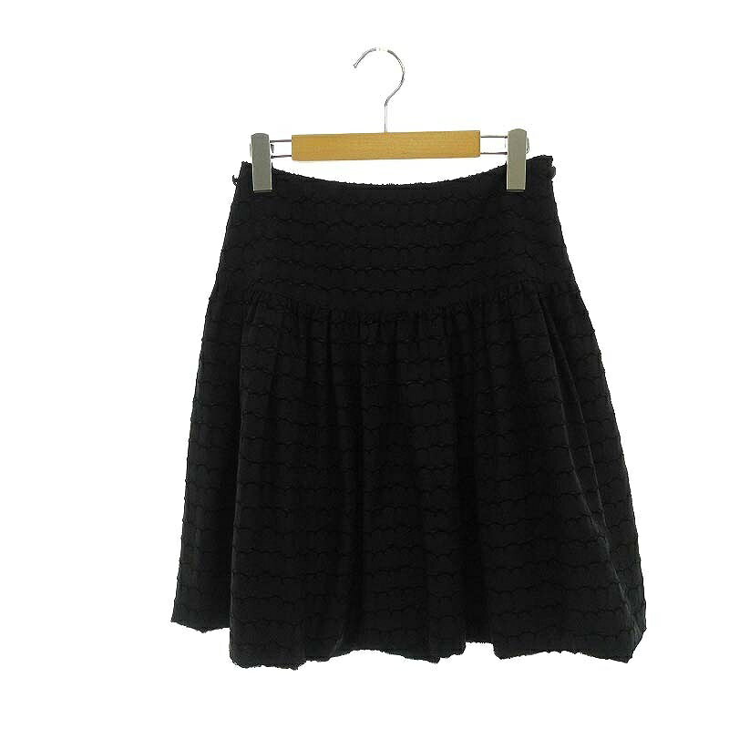 楽天市場】中古 to be chic スカート バルーンの通販 楽天市場】中古 to be chic スカート バルーンの通販
