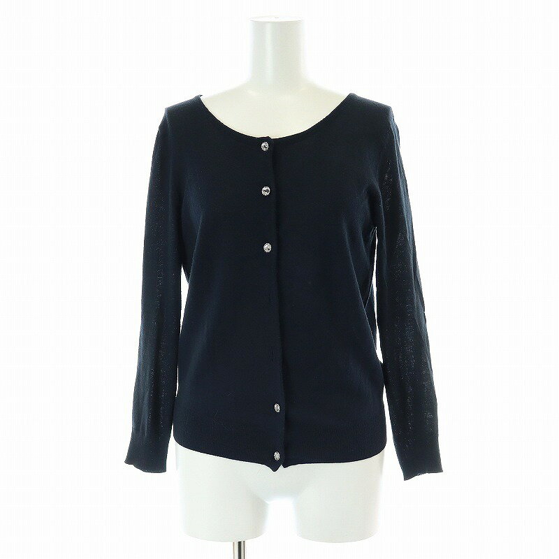 ֥ɸ٥ȥץߥŹ㤨֡šۥ󥰥 Swingle ǥ ˥å Ĺµ ӥ塼ܥ 롼ͥå S  ͥӡ /AT OS MA ǥ ڥ٥ȥ  250123פβǤʤ2,600ߤˤʤޤ