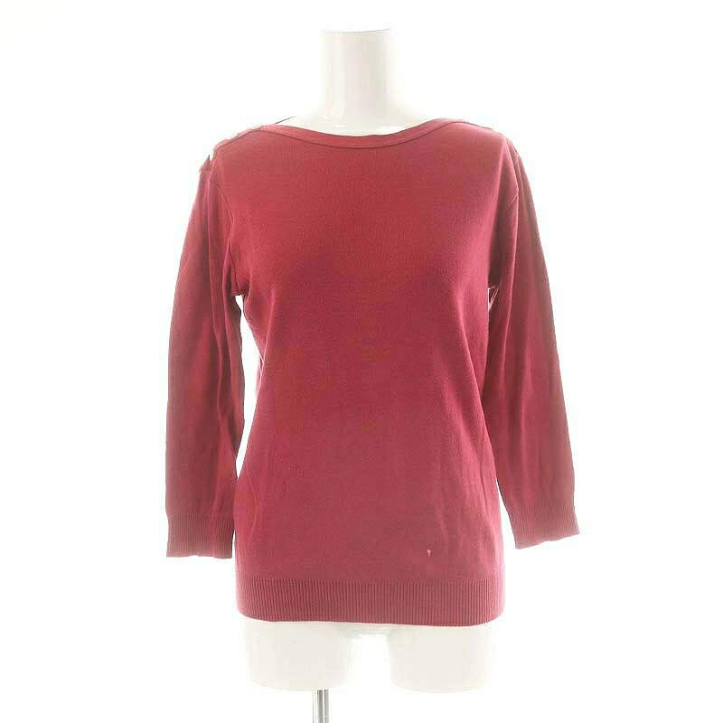 ֥ɸ٥ȥץߥŹ㤨֡šۥ˥١ agnes b. åȥ ˥å åȥ 2 ޥ󥿥ԥ /MI OS ǥ ڥ٥ȥ  250226פβǤʤ1,500ߤˤʤޤ