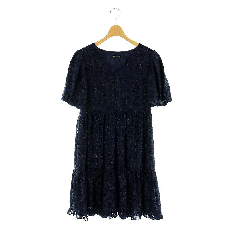 ֥ɸ٥ȥץߥŹ㤨֡šۥǥ SaturdayClub եեԡ Ⱦµ ɨ Vͥå XS  ͥӡ /NR OS ǥ ڥ٥ȥ  241120פβǤʤ1,000ߤˤʤޤ