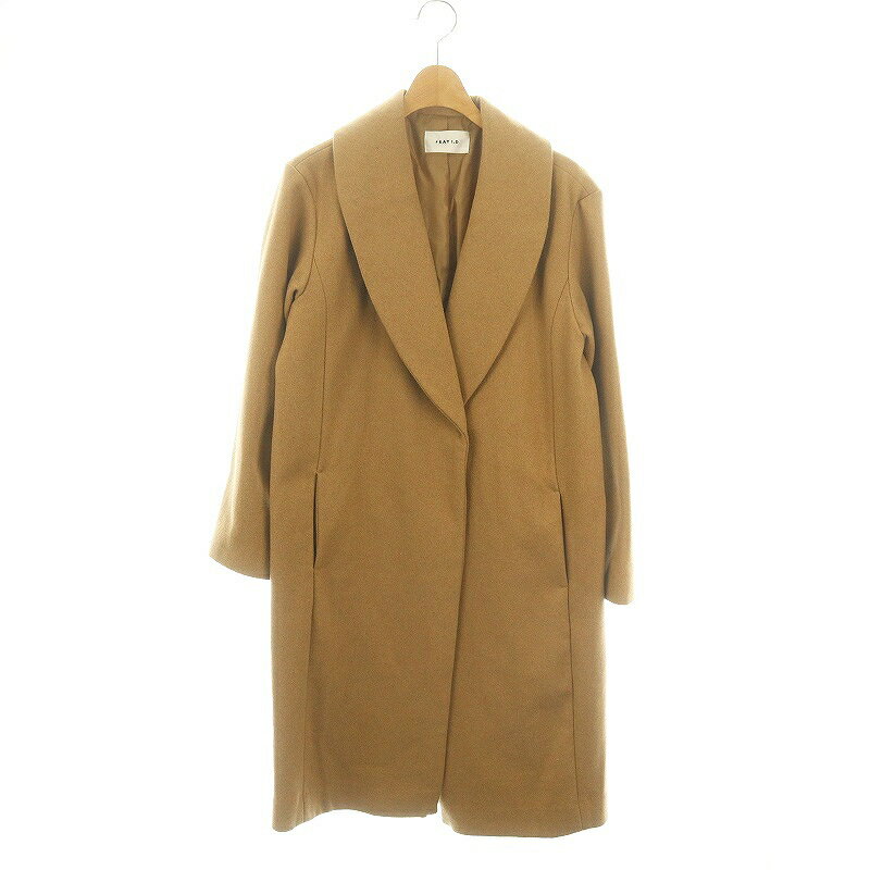 ֥ɸ٥ȥץߥŹ㤨֡šۥե쥤ǥ FRAY I.D 硼륫?   ΢ F ١ /DO OS ǥ ڥ٥ȥ  241114פβǤʤ2,250ߤˤʤޤ