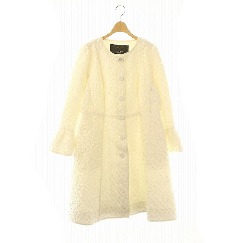 楽天市場】to be chic サイズ46の通販 楽天市場】to be chic サイズ46の通販