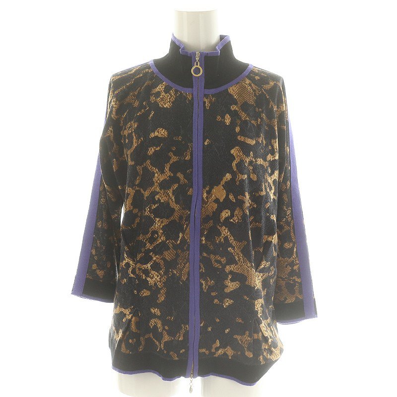 楽天市場】ESCADA(コート・ジャケット|レディースファッション 楽天市場】ESCADA(コート・ジャケット|レディースファッション