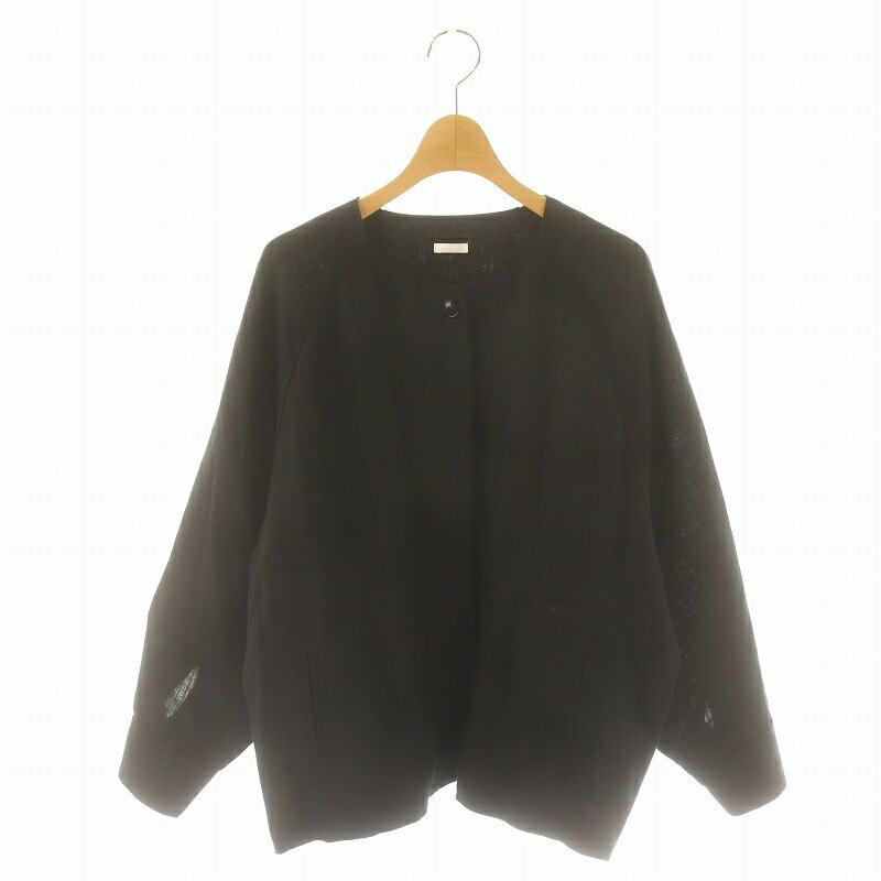 楽天市場】comm.arch. 中古の通販 楽天市場】comm.arch. 中古の通販