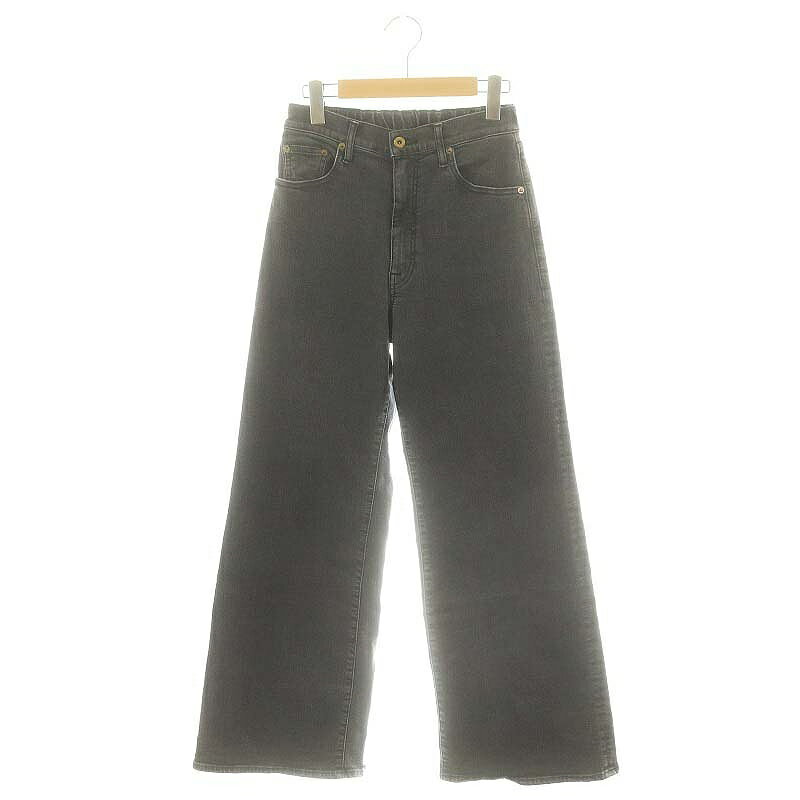 楽天市場】GOOD GRIEF グッドグリーフの通販 楽天市場】GOOD GRIEF グッドグリーフの通販