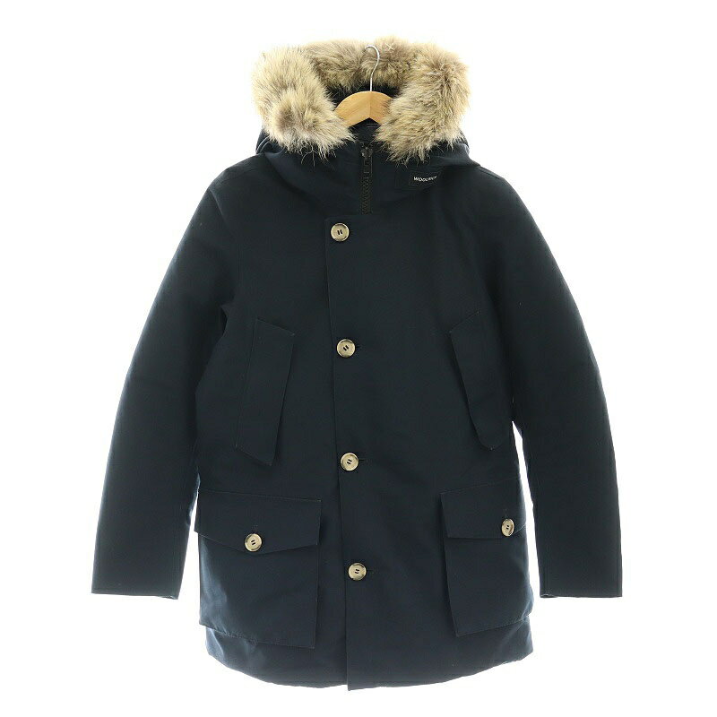 楽天市場】woolrich(ブランドビームス)(メンズファッション 楽天市場】woolrich(ブランドビームス)(メンズファッション