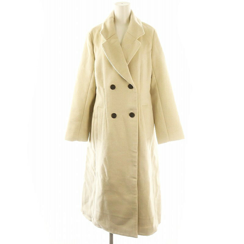 ֥ɸ٥ȥץߥŹ㤨֡šۥե쥤ǥ FRAY I.D ֥ץ쥹ȥ󥰥  뺮 ܥ꡼ /KO OS ǥ ڥ٥ȥ  250108פβǤʤ1,950ߤˤʤޤ