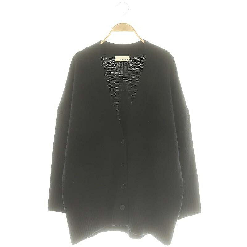 ֥ɸ٥ȥץߥŹ㤨֡šۥ󥯥쥤 uncrave  ˥åȥǥ Ĺµ Vͥå С F  ֥å /ES OS ǥ ڥ٥ȥ  250109פβǤʤ2,900ߤˤʤޤ