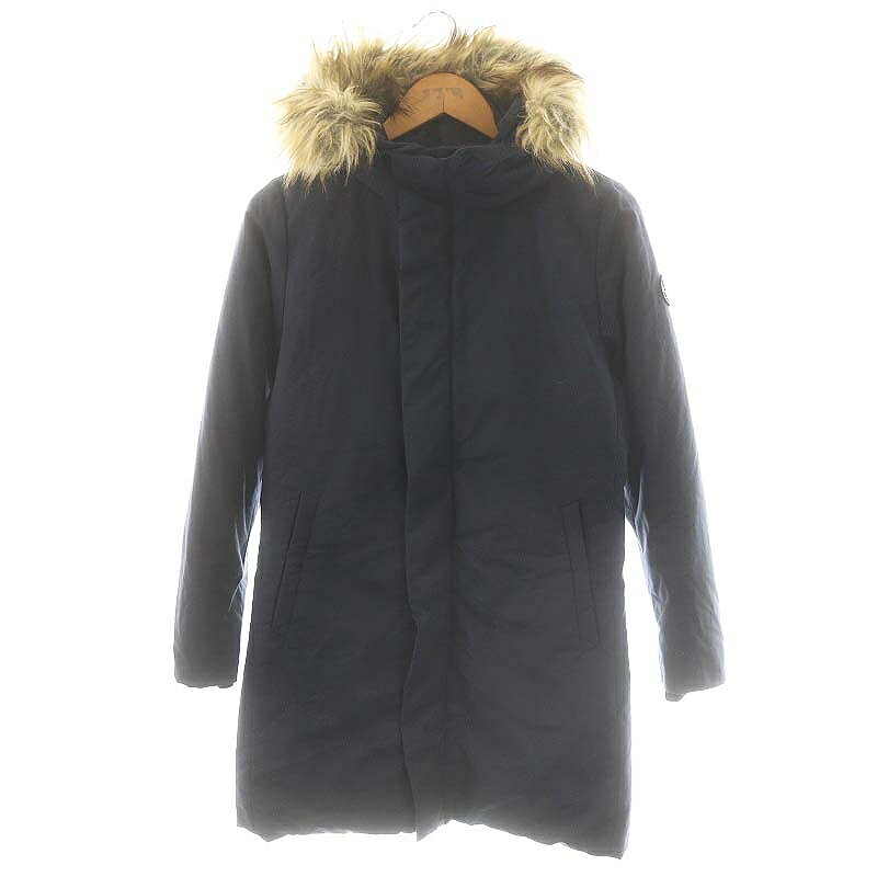 楽天市場】THE SMOCK SHOP コートの通販