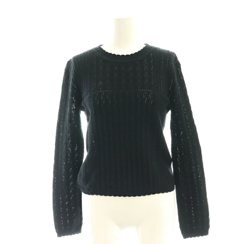【中古】マウジー MOUSSY 23SS マルチ