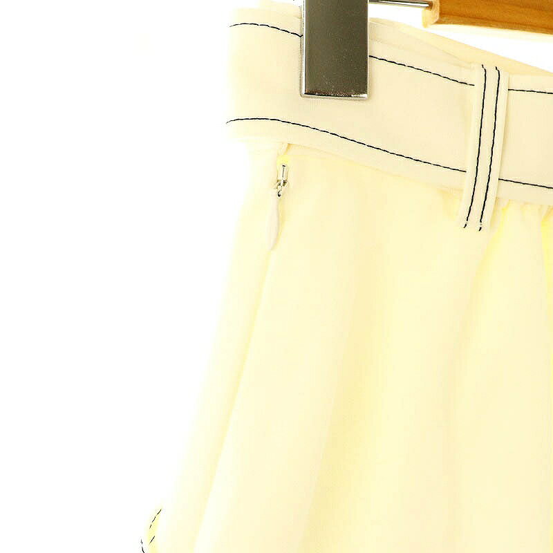 【中古】ウィルセレクション WILLSELEC...の紹介画像3