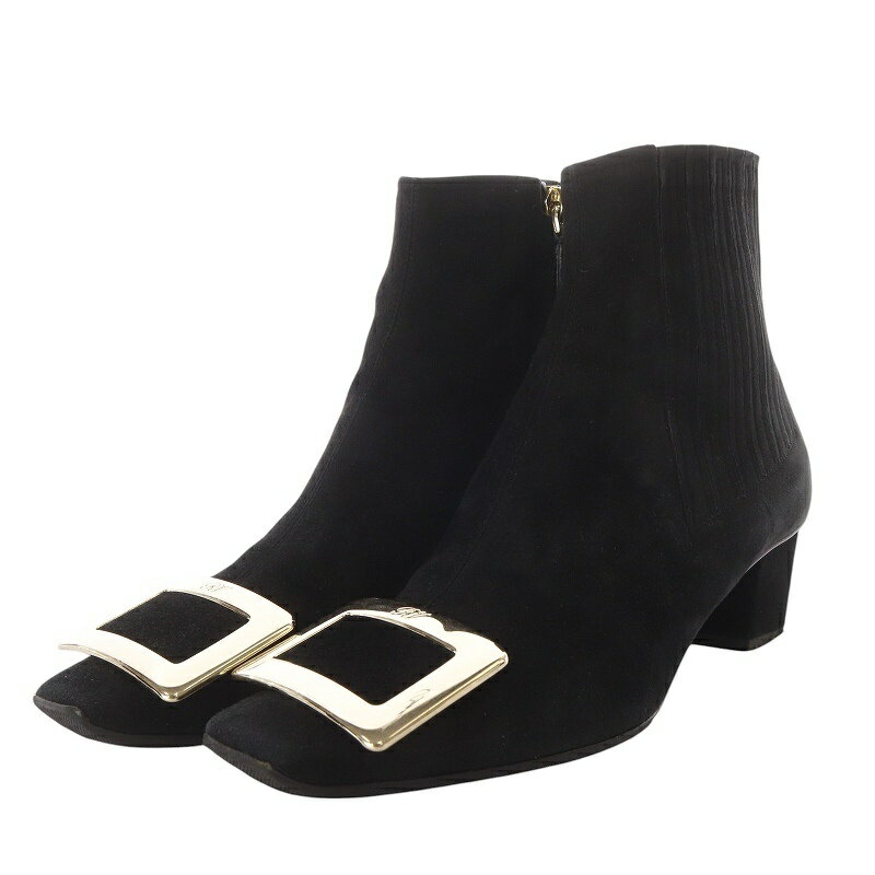 楽天市場】Roger Vivier(ブーツ|レディース靴):靴の通販 楽天市場】Roger Vivier(ブーツ|レディース靴):靴の通販