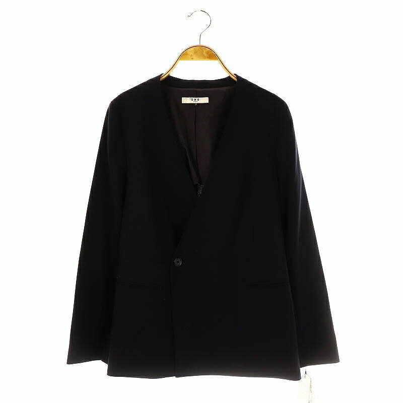 楽天市場】she tokyoの通販 楽天市場】she tokyoの通販