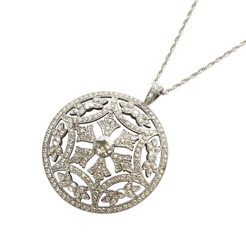 楽天市場】フォクシー ネックレス(ジュエリー・アクセサリー 楽天市場】フォクシー ネックレス(ジュエリー・アクセサリー