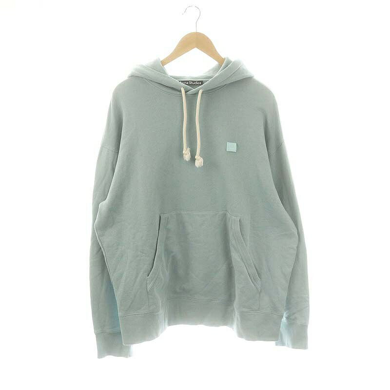 楽天市場】acne studios パーカー 中古の通販 楽天市場】acne studios パーカー 中古の通販