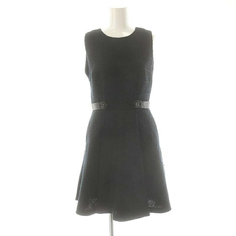 楽天市場】alice olivia（ワンピース｜レディースファッション）の通販