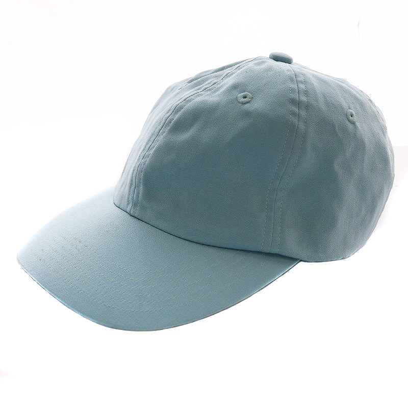 楽天市場】kijima takayuki キャップ 中古の通販 楽天市場】kijima takayuki キャップ 中古の通販