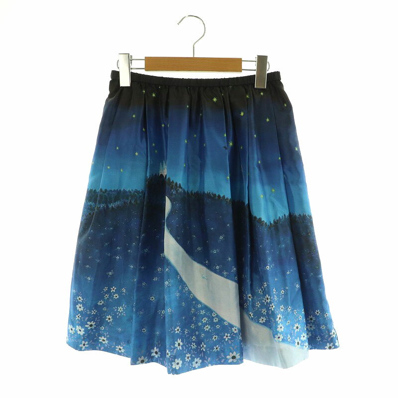 楽天市場】franche lippee フランシュリッペ スカートの通販 楽天市場】franche lippee フランシュリッペ スカートの通販